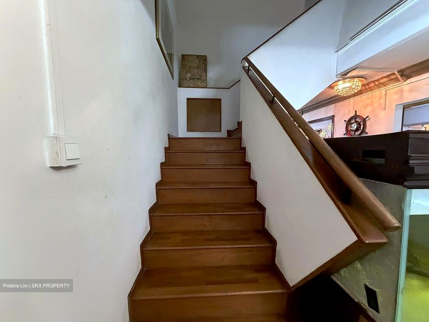 Blk 836 Yishun Street 81 (Yishun), HDB Executive #634679521